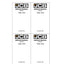 SERVICE MANUAL TG300, TG310