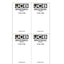 SERVICE MANUAL TANDEM ROLLER CT160, CT260