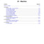 SERVICE MANUAL ROLLER JCB116, JCB116D, JCB116DD, VM116