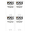 SERVICE MANUAL LOADALL (ROUGH TERRAIN VARIABLE REACH TRUCK) 526-56, 531-70, 535-95, 536-60, 536-70, 536-70LP, 541-70, 550-80, 560-80