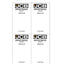 SERVICE MANUAL LOADER 432ZX PLUS