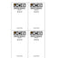 SERVICE MANUAL LOADALL (ROUGH TERRAIN VARIABLE REACH TRUCK) 527-58 T4F