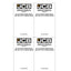 SERVICE MANUAL LOADALL (ROUGH TERRAIN VARIABLE REACH TRUCK) 531-70, 535-95, 536-60, 536-70, 536-70LP, 541-70, 550-80, 560-80