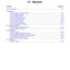SERVICE MANUAL LOADALL (ROUGH TERRAIN VARIABLE REACH TRUCK) 533-105, 535-v125, 540-140, 540-170, 540-200, 540-v140, 540-v180, 550-140, 550-170