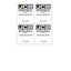 SERVICE MANUAL ROUGH TERRAIN TRUCK 926, 930, 940, 945, 950