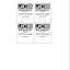 SERVICE MANUAL SKIDSTEER LOADER 135, 155, 175, 190, 205
