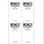 SERVICE MANUAL LOADER TM320, TM420