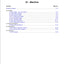 SERVICE MANUAL 411HT, 413S, 417HT