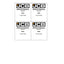 SERVICE MANUAL 2DXL