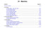 SERVICE MANUAL LOADALL (ROUGH TERRAIN VARIABLE REACH TRUCK) 526-56, 531-70, 531-T70, 533-105, 535-95, 535-T95, 536-60, 536-70, 536-70LC, 536-T70, 536-T70LP, 541-70, 541-T70, 550-80