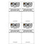SERVICE MANUAL LOADALL (ROUGH TERRAIN VARIABLE REACH TRUCK) 526-56, 531-70, 531-T70, 533-105, 535-95, 535-T95, 536-60, 536-70, 536-70LC, 536-T70, 536-T70LP, 541-70, 541-T70, 550-80