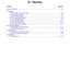 SERVICE MANUAL LOADER 427, 435S, 437