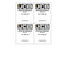 SERVICE MANUAL LOADER 427, 435S, 437