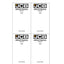 SERVICE MANUAL DUMPER 1THT