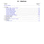 SERVICE MANUAL DUMPER 1THT
