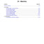 SERVICE MANUAL 2TFT, 2THS, 2TST, 3.5TST, 3TFT, 3TST