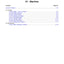 SERVICE MANUAL 6TFT, 6TST