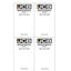 SERVICE MANUAL DUMPER 10TFT, 9TFT, 9TST