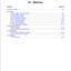 SERVICE MANUAL DUMPER 10TFT, 9TFT, 9TST