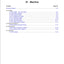 SERVICE MANUAL BACKHOE LOADER 3CX Compact