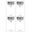 SERVICE MANUAL LOADER 455ZX