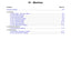 SERVICE MANUAL 55Z-1, 57C-1