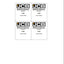 SERVICE MANUAL LOADER 419S