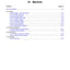SERVICE MANUAL SKIDSTEER LOADER 225, 225T, 260, 260T, 280, 300, 300T, 320T, 325T, 330