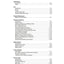 Service Manual - Side Engine Loadalls - SH,SL Engines