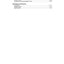 Service Manual - Side Engine Loadalls - SH,SL Engines