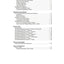 Service Manual Wheeled Loading Shovel - 418S