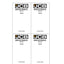 SERVICE MANUAL LOADALL (ROUGH TERRAIN VARIABLE REACH TRUCK) 525-60