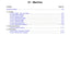 SERVICE MANUAL FASTRAC (AGRICULTURAL TRACTOR) 8290, 8330