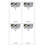 SERVICE MANUAL LOADER 403