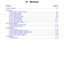 SERVICE MANUAL LOADALL (ROUGH TERRAIN VARIABLE REACH TRUCK) 506-36, 507-42, 509-42, 510-42, 510-56, 512-56, 514-56, 516-42