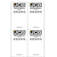 SERVICE MANUAL SKIDSTEER LOADER 225, 225T, 260, 260T, 280, 300, 300T, 320T, 325T, 330