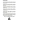 SERVICE MANUAL LOADER 406, 407, 409