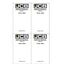 SERVICE MANUAL LOADER TM180, TM220