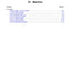 SERVICE MANUAL VM117, VM137