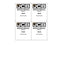 SERVICE MANUAL LOADER TM320