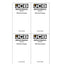 SERVICE MANUAL Wheel End Dropbox