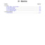 SERVICE MANUAL Wheel End Dropbox