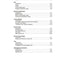 Service Manual 506-36, 507-42, 509-42, 510-56, 512-56,  514-56