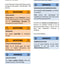 Merlo Turbofarmer Modular (TF30.9-33.7-33.9-35.7-38.7-38.10-42.7-45.11-50.8-65.9) Service Manual, Mechanic Manual, Hydraulic & Electrical Diagram German version DE [PDF]