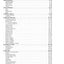 Bobcat 320D 320G and 322D 322G parts manual PDF