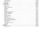 Bobcat 320D 320G and 322D 322G parts manual PDF