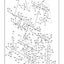 Bobcat 320D 320G and 322D 322G parts manual PDF