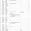 Bobcat 320D 320G and 322D 322G parts manual PDF