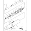 Bobcat 320 & 322 Mini Excavator Parts Manual (P/N 6900165) – sample page 2