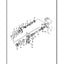 Bobcat 463 Skid-Steer Loader Parts Manual (P/N 6902178) – sample page 3